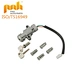 ignition switch