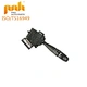 PNH Car Wiper Switch combination switch signal switch for Hyundai Matrix Accent Kia Rio Rio 5 93420-1G011