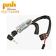 Auto Ignition Switch