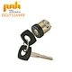 Truck Ignition Switch for Sprinter 97- A6674620279