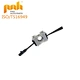 255060-J1700  25560-47N00 14512-18080