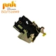 PNH High quality Door Lock Latch(LB) for Peugeot 405 913734