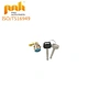 PNH High quality Truck Cylinder Lock for Hino 500  69051-37080