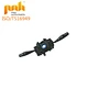 PNH Combination Switch for Hyundai Atos 93400-02202