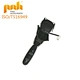 PNH Wiper Switch for Wuling Rongguang S 23903879