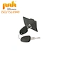 High quality PNH Dashboard Lock for Daewoo Lacetti(LONG) 08- 96615607