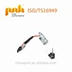 Auto Ignition Switch for Peugeot 306 93-97 9009090A