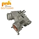 Housing Carry for V.W Golf 357905851F