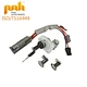 PNH High quality Key Set for ROA 252237