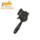 PNH Wiper Switch sterring switch headlight switch for Kia Bongo 3 93420-4F010