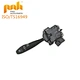 PNH Turn Signal Switch for Hyundai I10 12- 93410-0X000
