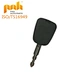 PNH High quality Remote Control Key for Tiba