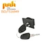 High quality PNH Dashboard Lock for Daewoo Racer/Cielo(SHORT)/Lacetti 03- S6460008