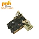 High quality Door Lock Latch(LF) for Peugeot 405 913576
