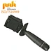 combination  Wiper Switch