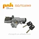 Truck Ignition Switch Assy