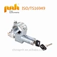 Truck Ignition Switch Assy for Volvo FH12/N10/N12 80-88 1578868 1.080.968