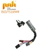 AX SAXO