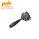 PNH Turn Signal Switch for Chery A5 Tiggo T11-3774110 BB