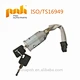 Auto Ignition Switch for Peugeot 305 4161.75