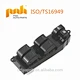 Power Window Switch for Corolla 84820-12480