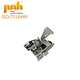 High quality Truck Door Lock Latch(RH) for 1867659