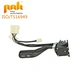 PNH Turn Signal Switch for Volga 3302-3709100