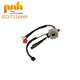 PNH Turn Signal Switch for Truck Chevrolet 79- 94602998