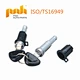 High quality Door Lock for 582732 581025