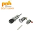 High quality Key Set for Chery S12 S21-6105300FL