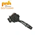 steering combination switch