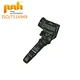 PNH Wiper Switch for Kia Morning Picanto 93420-1R250