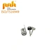 Truck Ignition Switch