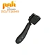 PNH Wiper Switch for Lada Vaz 2123-3709340
