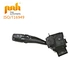 PNH Turn Signal Switch for Kia Cerato Spectra 93415-2F010