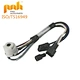 PNH Ignition Cable Switch for Pride UB71-66-151 KK150-66-151