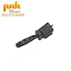 steering switch headlight switch