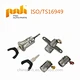 Key Set