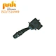 PNH Turn Signal Switch for Hyundai Tucson Kia Sportage 93410-1F020 202003393