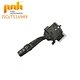 PNH Turn Signal Switch for Geely Cross Panda 1017000636
