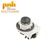 PNH High quality Trunk Lid Lock for Peugeot 405 93-  Citroen 8726-44 8726-64 252200