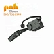 PNH Turn Signal Switch for Honda Accord Odyssey 35255-SDA-H01