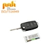 PNH High quality Remote Control Key for Samand 1J0959753DJ