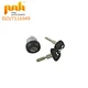 Ignition Lock Cylinder