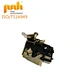 PNH Door Lock Latch(RB)