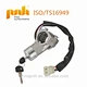 Auto Ignition Switch for FIAT 128 A0806 A0197