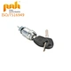 Auto Ignition Switch for V.W Golf 1GD 905 855