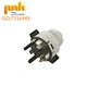 Ignition Cable Switch for V.W Golf/Polo/Beetle 4B0905849 A18070TG