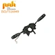 PNH Combination Switch for Chevrolet Spark Wuling Macro Light