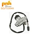 Truck Ignition Switch for A9434600104